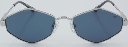 BC 1371 C2 56 - 01 Güneş Gözlüğü