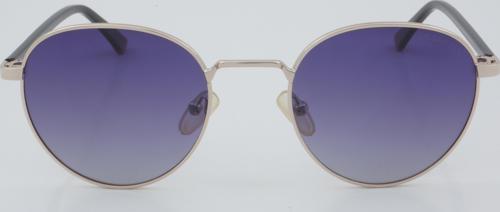 DS 2126 C1 51 - 01 Güneş Gözlüğü