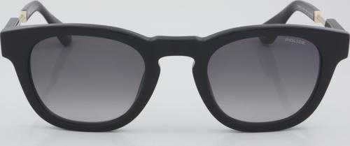 SPLF70 0700 50 - 01 Güneş Gözlüğü