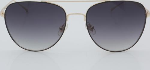 HW 2026 04 56 - 01 Güneş Gözlüğü