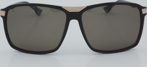 DG 3498 C1 62 - 01 Güneş Gözlüğü