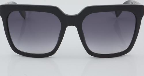 SFU594 0700 55 - 01 Güneş Gözlüğü