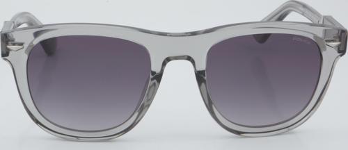 SPLL87 03GU 52 - 01 Güneş Gözlüğü