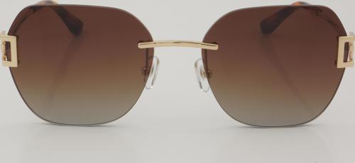 DS 2462 C2 59 - 01 Güneş Gözlüğü