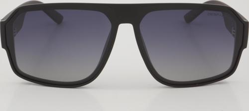 DS 2479 C4 65 - 01 Güneş Gözlüğü