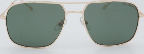 MU 2169 04 58 - 01 Güneş Gözlüğü