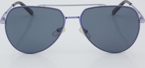 USS 0056 C1 60 - 01 Güneş Gözlüğü