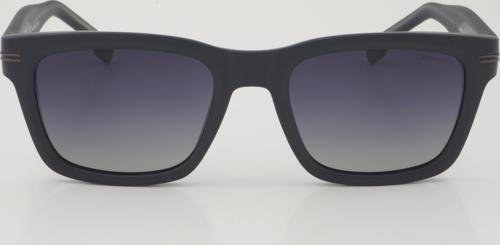 DS 2474 C4 53 - 01 Güneş Gözlüğü