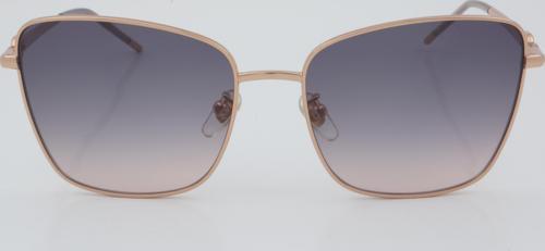 SFU714 08FC 58 - 01 Güneş Gözlüğü
