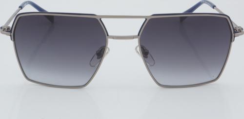 HM 1557 03 55 - 01 Güneş Gözlüğü