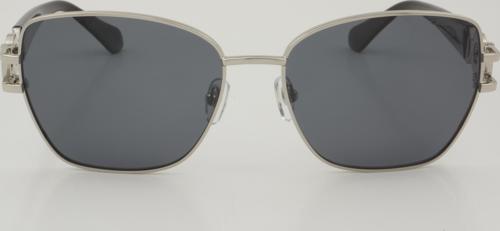 DS 2459 C2 59 - 01 Güneş Gözlüğü