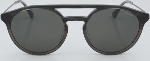 SPL722  0T56 53 - 01 Güneş Gözlüğü