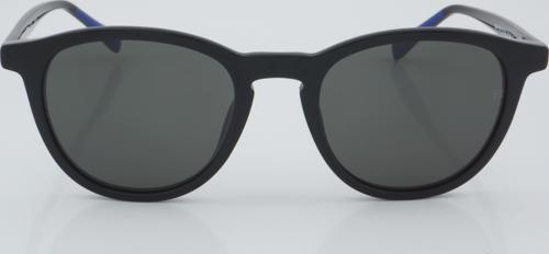 HM 1732 01 51 - 01 Güneş Gözlüğü