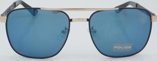 SPL890 301B 58 - 01 Güneş Gözlüğü