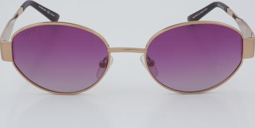 USS 0346 C2 54 - 01 Güneş Gözlüğü