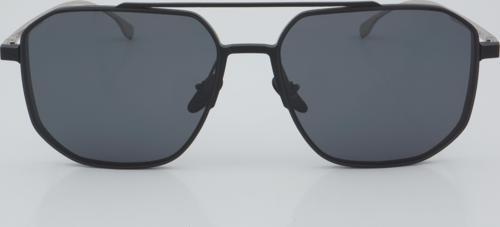 DG 3658 C1 59 - 01 Güneş Gözlüğü