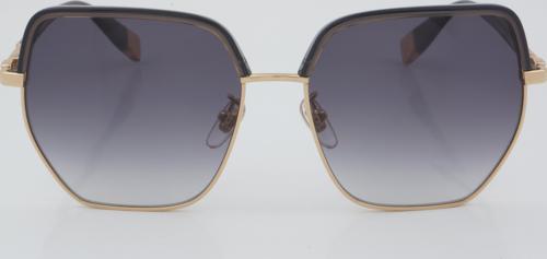 SFU623 0300 57 - 01 Güneş Gözlüğü