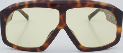 HM 1710 03 68 - 01 Güneş Gözlüğü