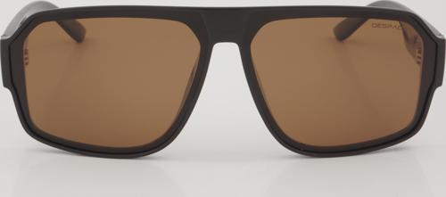 DS 2479 C2 65 - 01 Güneş Gözlüğü