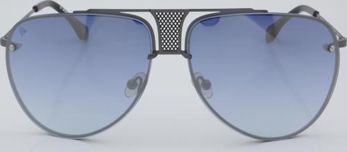 DG 3537 C4 61 - 01 Güneş Gözlüğü