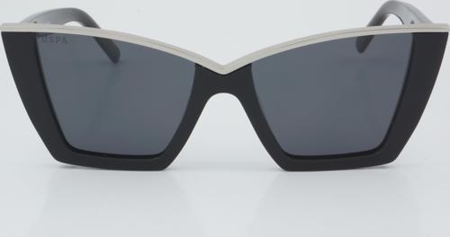 USS 0311 C1 54 - 01 Güneş Gözlüğü