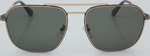 SPLF64 0300 60 - 01 Güneş Gözlüğü