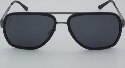 DG 3461 C3 58 - 01 Güneş Gözlüğü