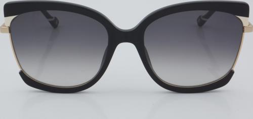 SYA126 300F 57 - 01 Güneş Gözlüğü