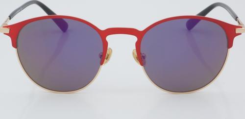 USS 0032 C4 52 - 01 Güneş Gözlüğü