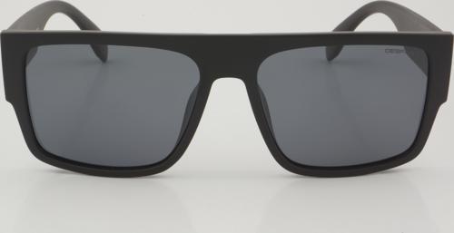 DS 2480 C2 57 - 01 Güneş Gözlüğü