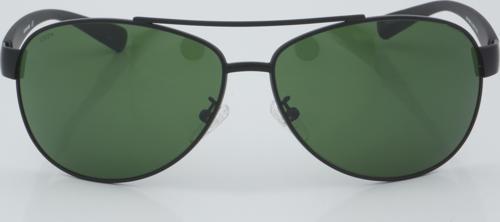 USS 0355 C1 63 - 01 Güneş Gözlüğü