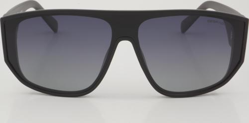 DS 2453 C2 140 - 01 Güneş Gözlüğü