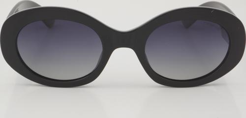 DS 2455 C1 52 - 01 Güneş Gözlüğü