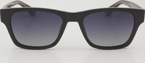 DS 2473 C1 54 - 01 Güneş Gözlüğü