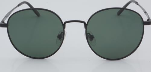 DS 2166 C2 50 - 01 Güneş Gözlüğü