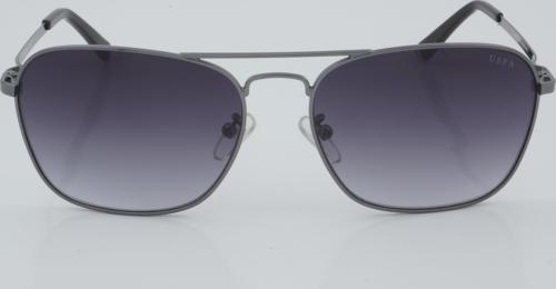 USS 0132 C2 57 - 01 Güneş Gözlüğü