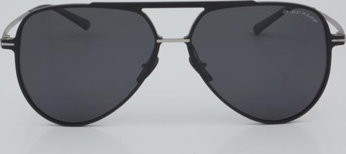 DG 3605 C2 59 - 01 Güneş Gözlüğü