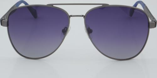 DS 2067 C3 60 - 01 Güneş Gözlüğü