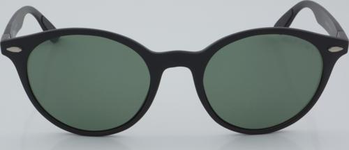 DS 1922 C1 50 - 01 Güneş Gözlüğü