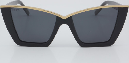 USS 0311 C2 54 - 01 Güneş Gözlüğü