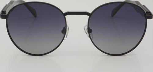 DS 2482 C1 57 - 01 Güneş Gözlüğü