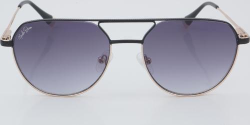 MBC-S1025 C1-1 53 - 01 Güneş Gözlüğü