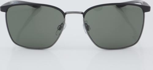 USS 0255 C2 56 - 01 Güneş Gözlüğü