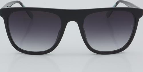 HM 1733 01 54 - 01 Güneş Gözlüğü