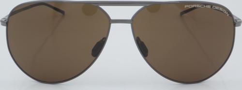 P 8688 D604 62 - 01 Güneş Gözlüğü