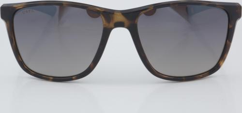 USS 0041 C2 57 - 01 Güneş Gözlüğü