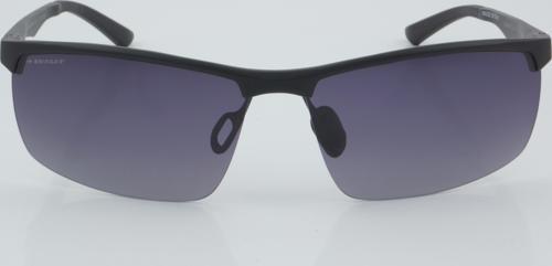 DG 3659 C1 64 - 01 Güneş Gözlüğü