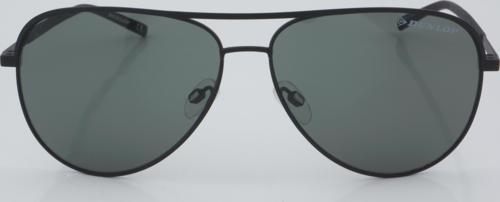 DG 3588 C1 60 - 01 Güneş Gözlüğü