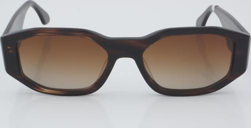 USS 0196 C2 53 - 01 Güneş Gözlüğü