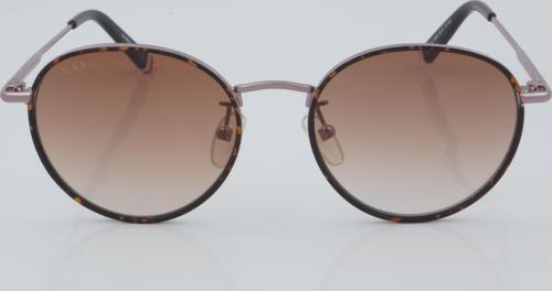 USS 0062 C2 51 - 01 Güneş Gözlüğü